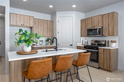 3646 Morningside Parkway , Richland, WA 99352 - Photo 8