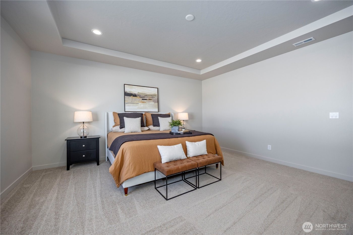 3646 Morningside Parkway , Richland, WA 99352