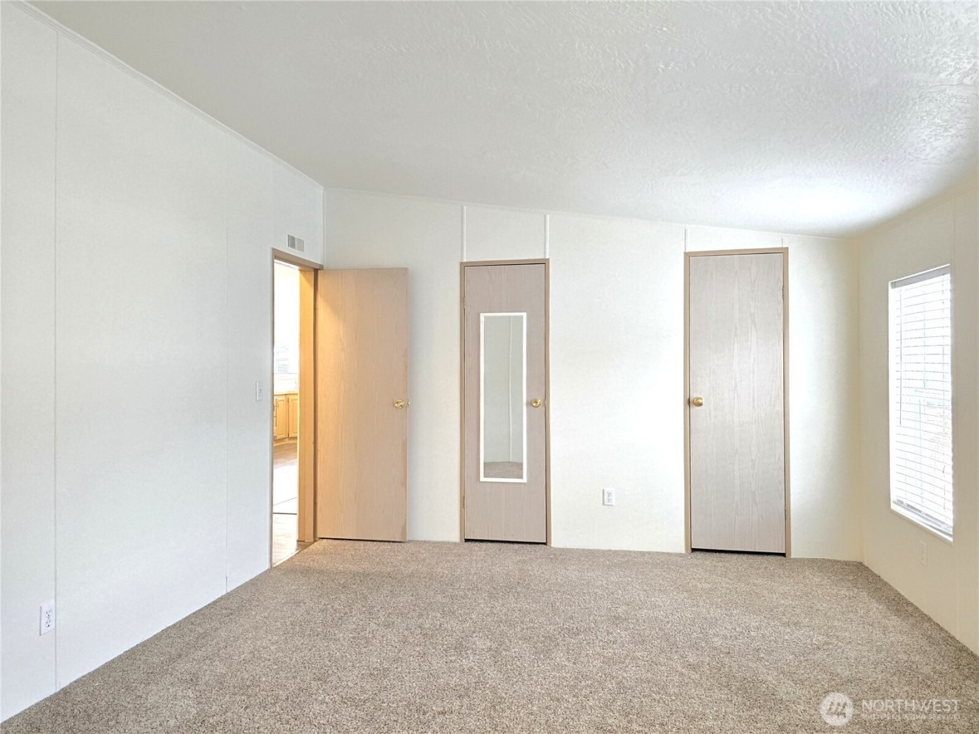 151 Nix Lane , Centralia, WA 98531