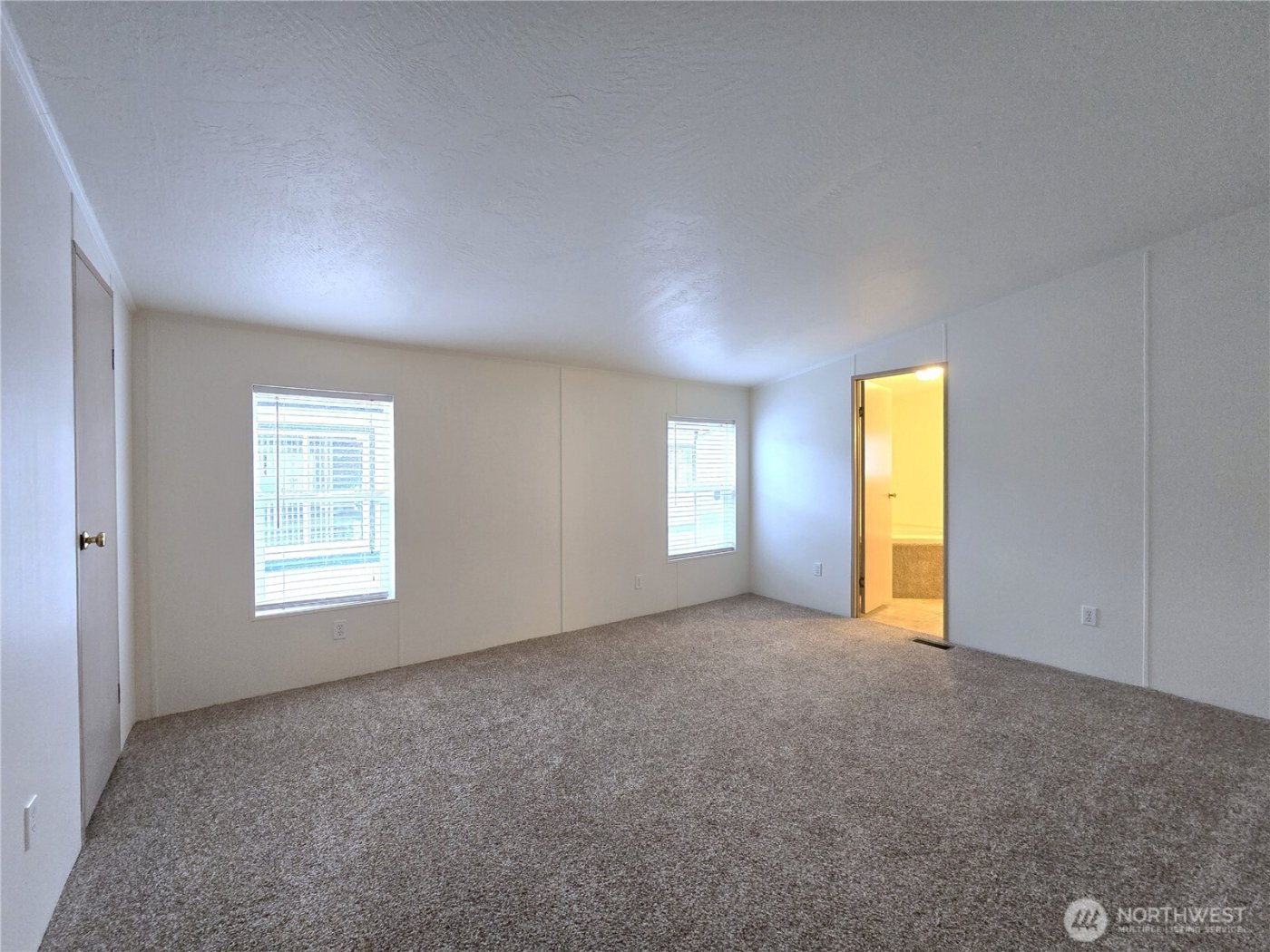 151 Nix Lane , Centralia, WA 98531