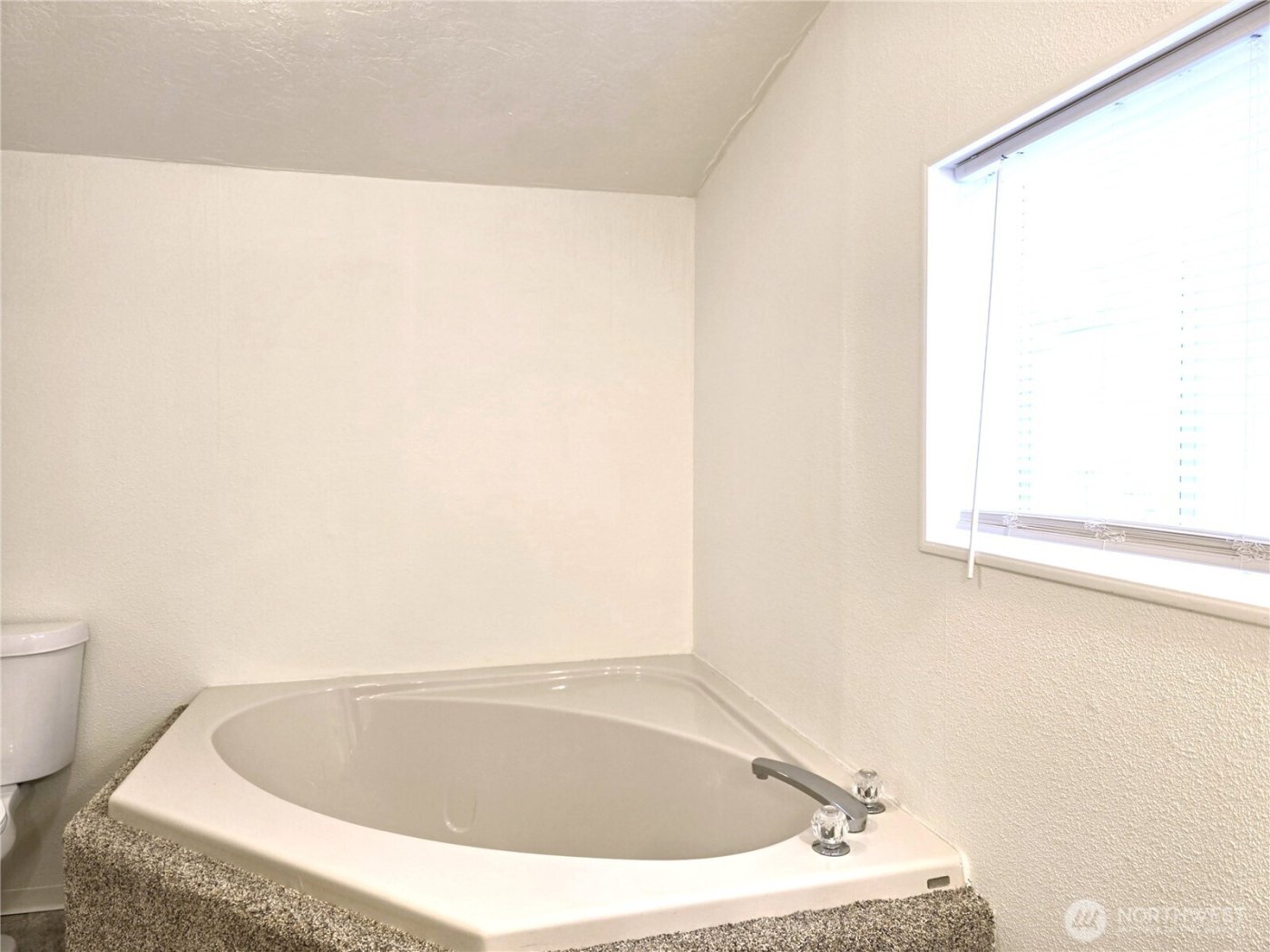 151 Nix Lane , Centralia, WA 98531