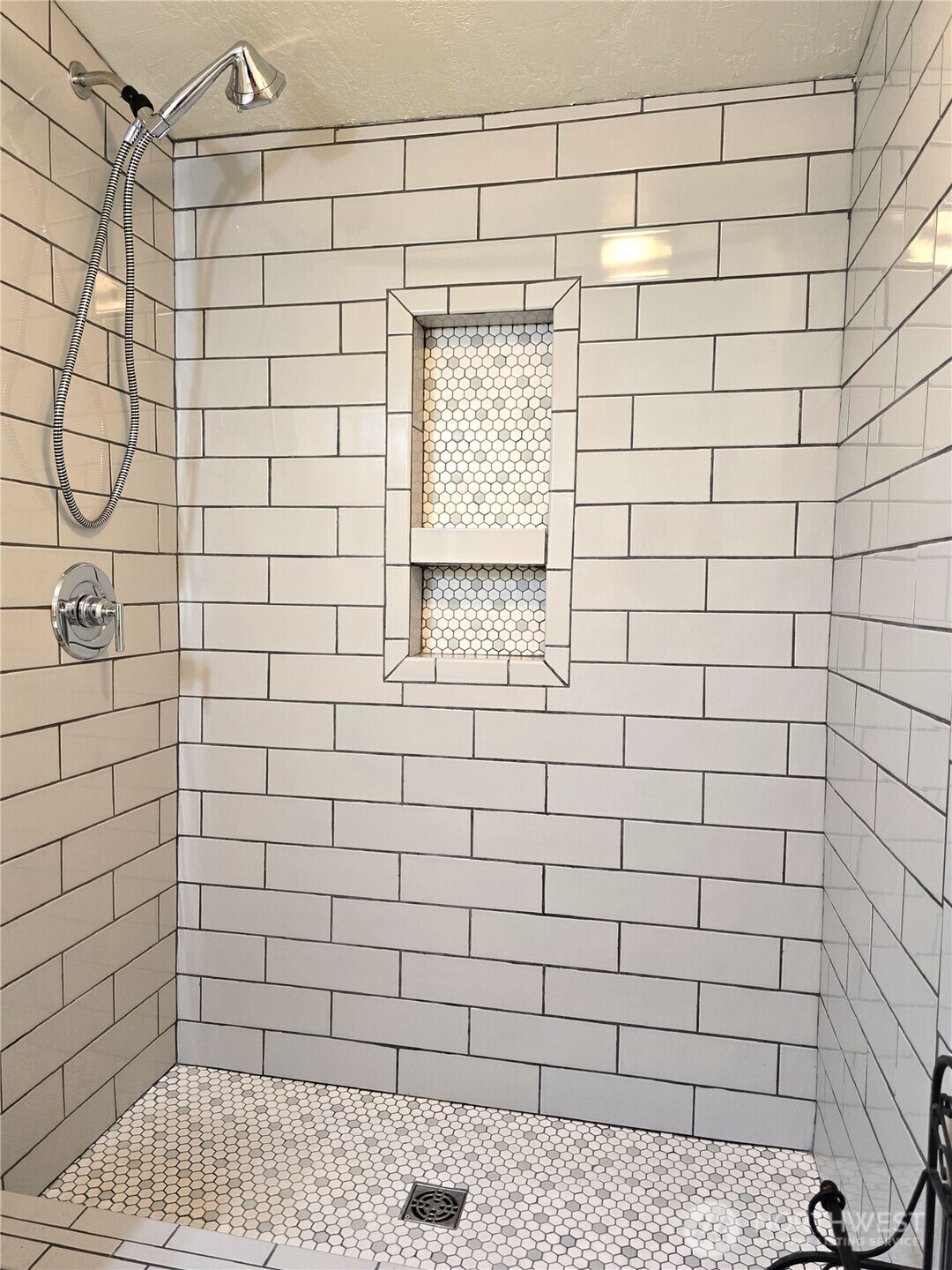 151 Nix Lane , Centralia, WA 98531