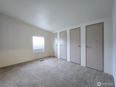 151 Nix Lane , Centralia, WA 98531 - Photo 18