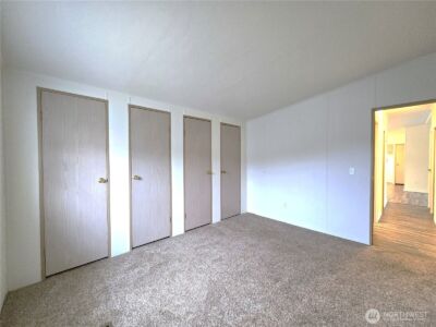 151 Nix Lane , Centralia, WA 98531 - Photo 19