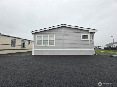 151 Nix Lane , Centralia, WA 98531 - Photo 2