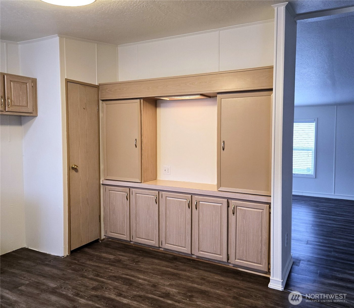 151 Nix Lane , Centralia, WA 98531