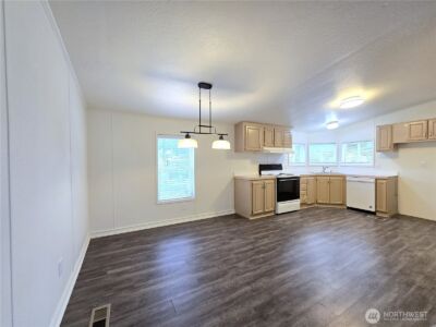 151 Nix Lane , Centralia, WA 98531 - Photo 6