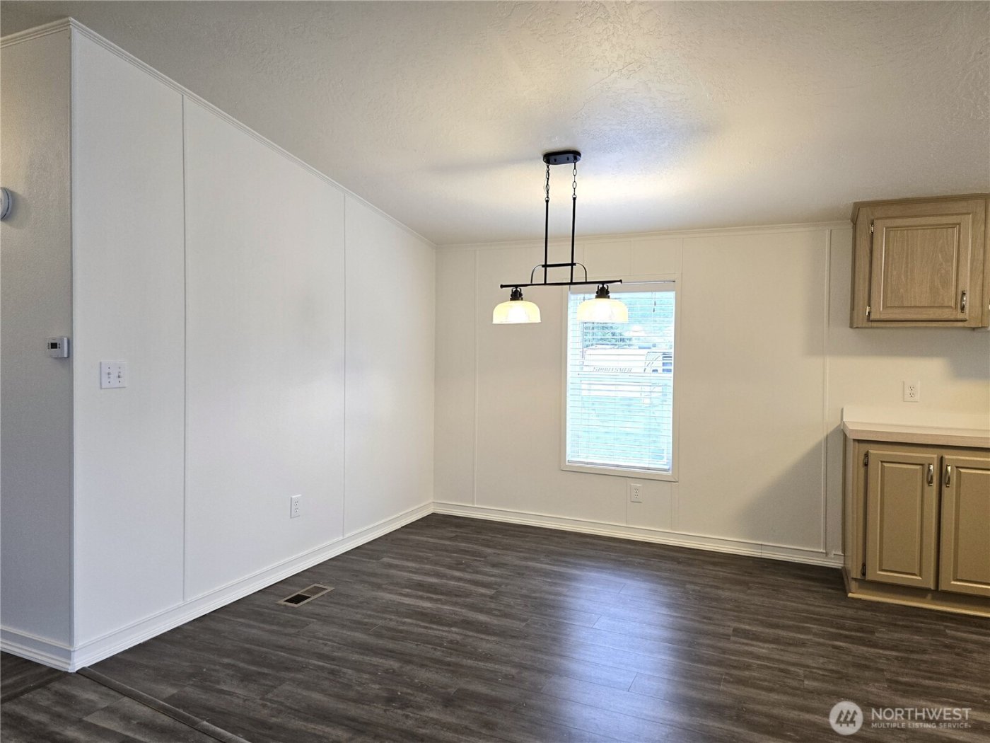 151 Nix Lane , Centralia, WA 98531