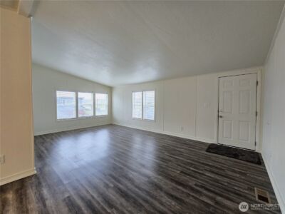 151 Nix Lane , Centralia, WA 98531 - Photo 8