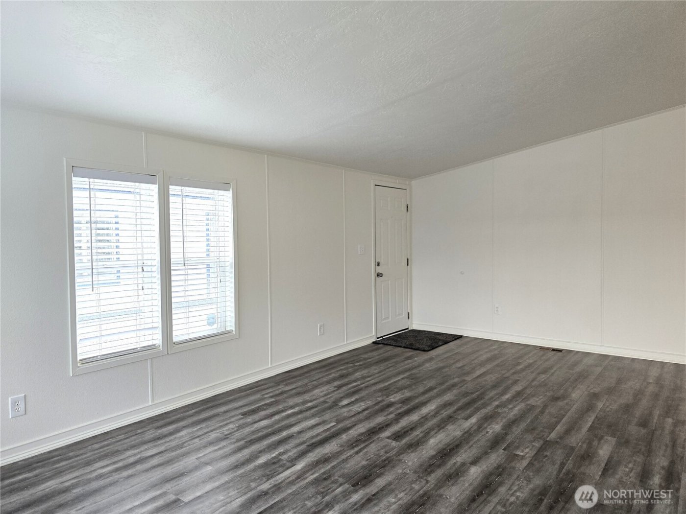 151 Nix Lane , Centralia, WA 98531