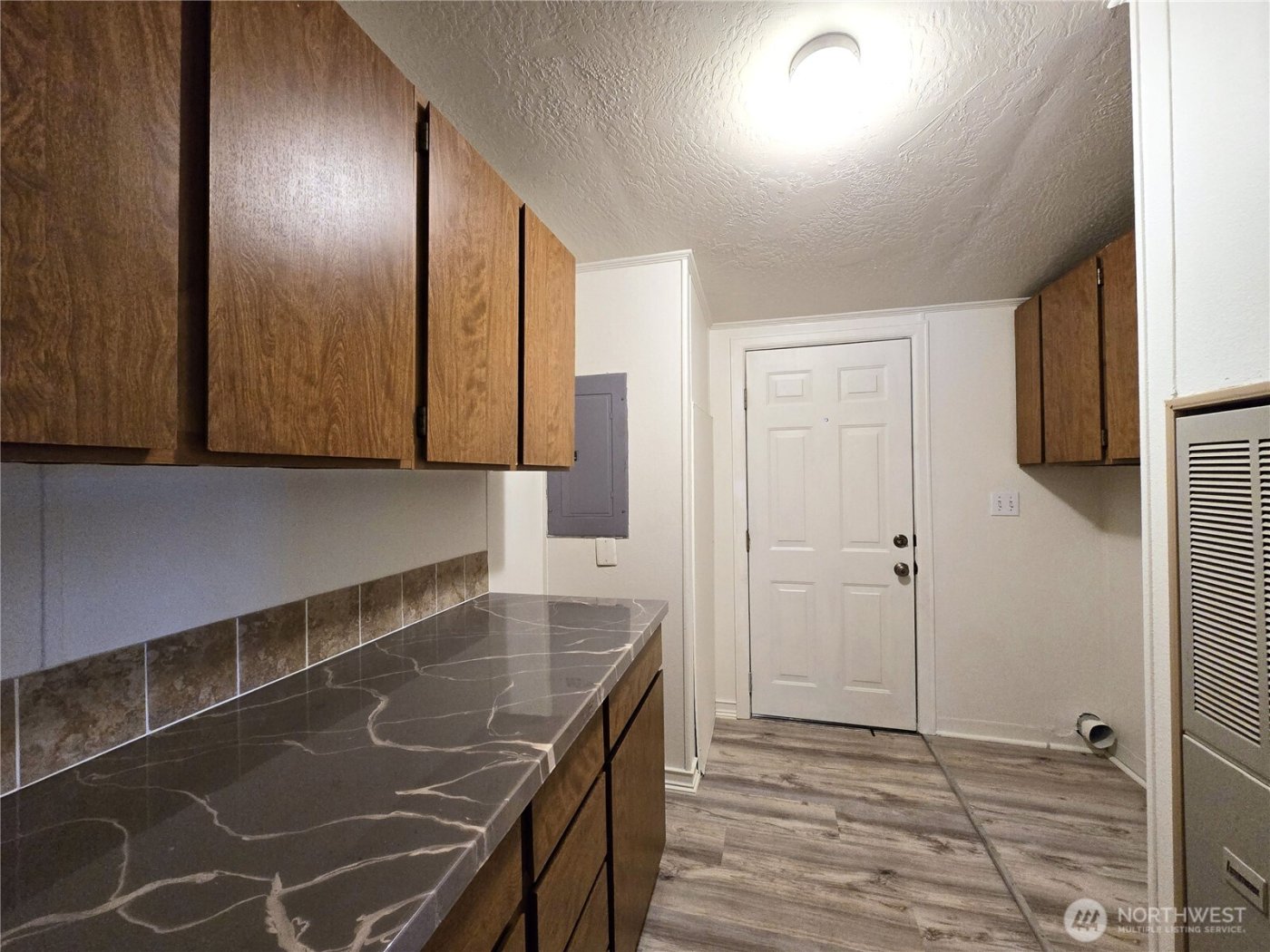 151 Nix Lane , Centralia, WA 98531