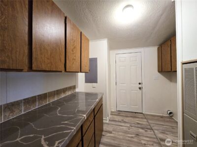 151 Nix Lane , Centralia, WA 98531 - Photo 10