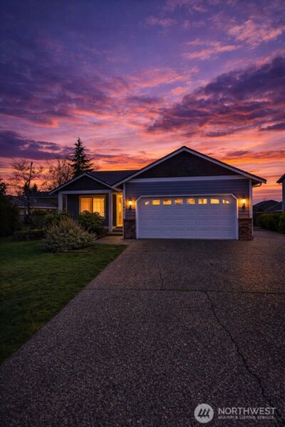 17611 67th Avenue Ct E, Puyallup, WA 98375