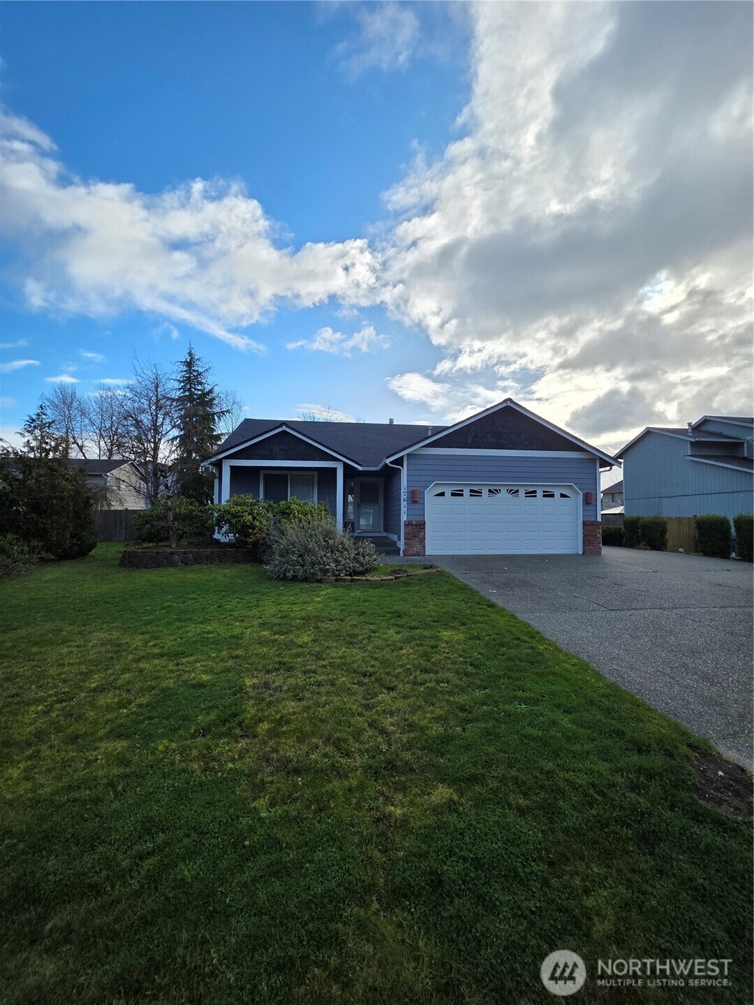 17611 67th Avenue Ct E, Puyallup, WA 98375