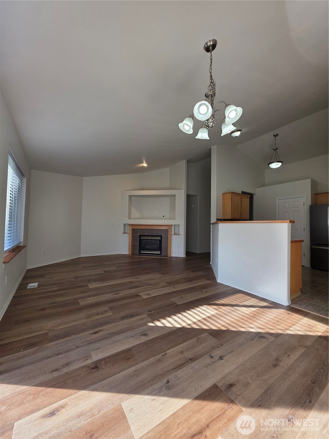 17611 67th Avenue Ct E, Puyallup, WA 98375