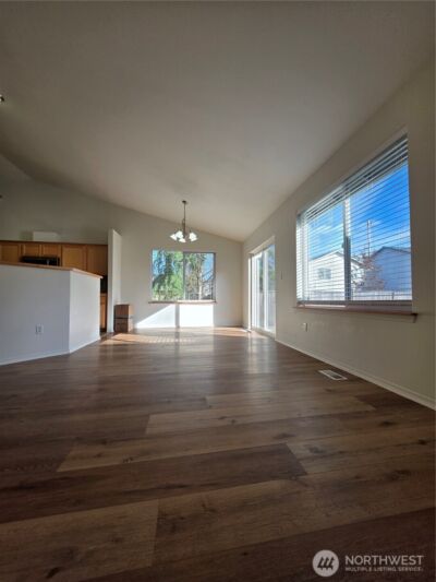 17611 67th Avenue Ct E, Puyallup, WA 98375 - Photo 12