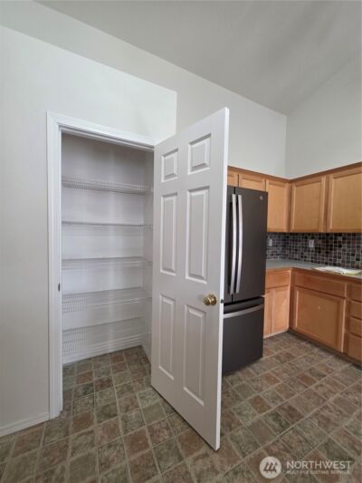 17611 67th Avenue Ct E, Puyallup, WA 98375 - Photo 16