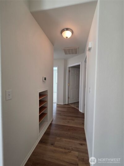 17611 67th Avenue Ct E, Puyallup, WA 98375 - Photo 17