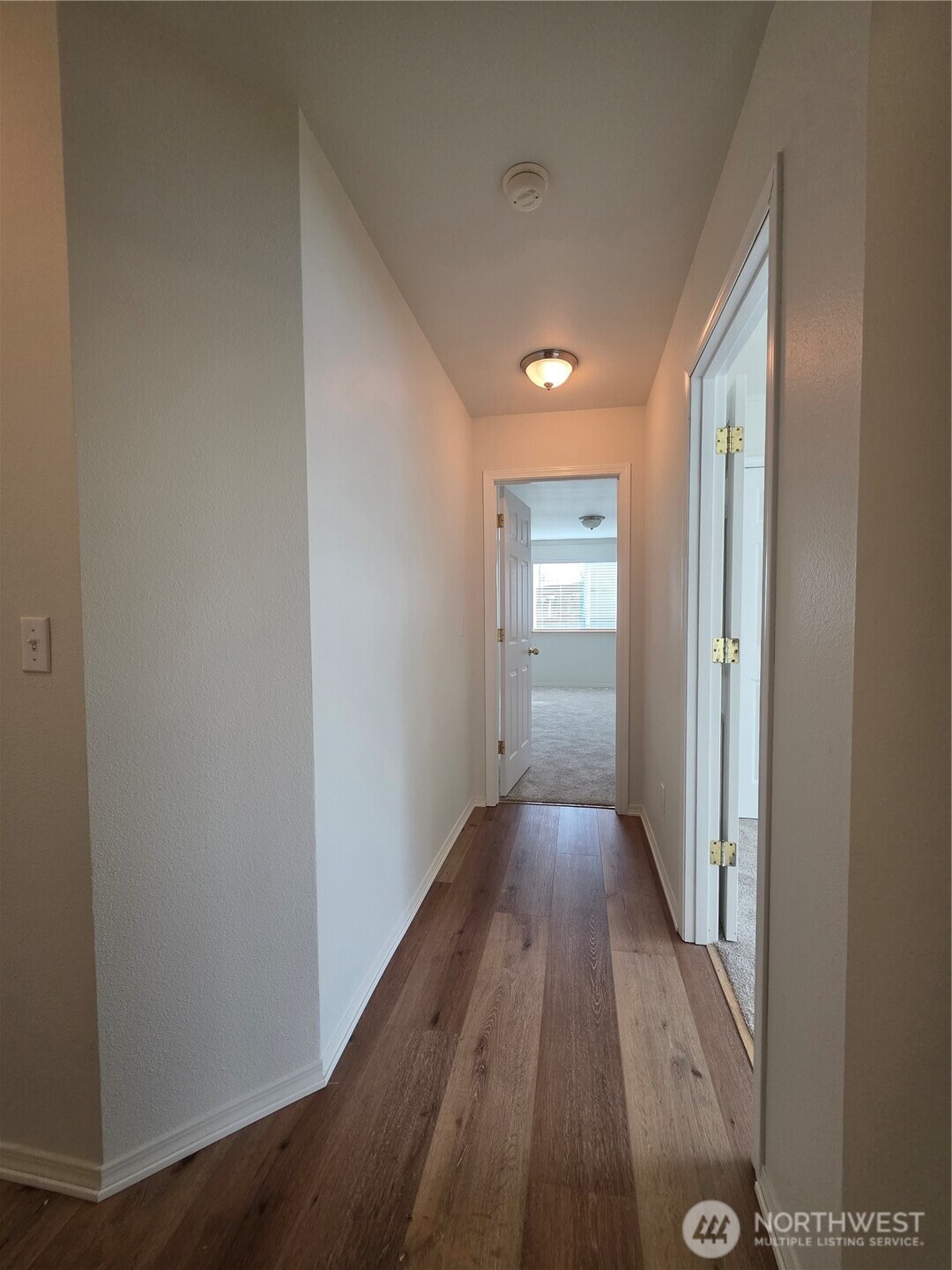 17611 67th Avenue Ct E, Puyallup, WA 98375