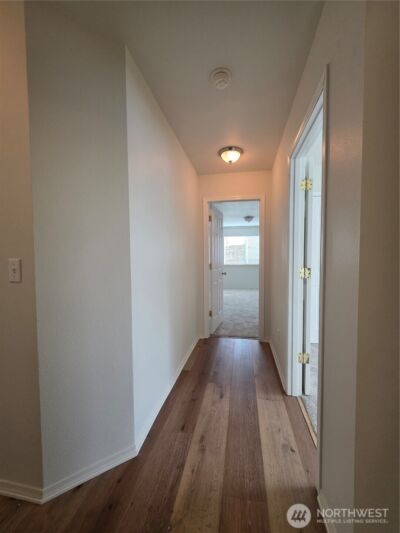 17611 67th Avenue Ct E, Puyallup, WA 98375 - Photo 18