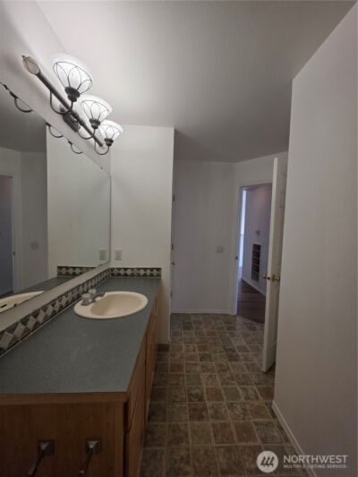 17611 67th Avenue Ct E, Puyallup, WA 98375 - Photo 21