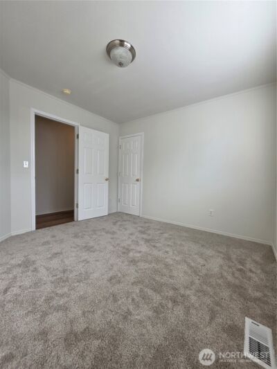 17611 67th Avenue Ct E, Puyallup, WA 98375 - Photo 23