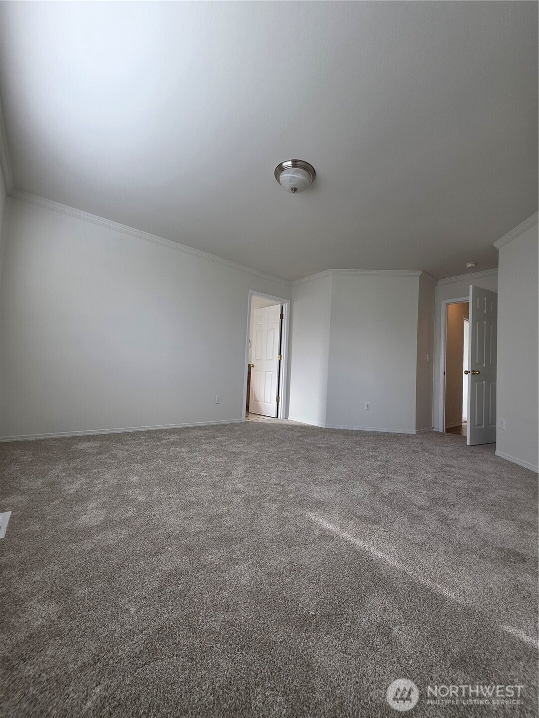 17611 67th Avenue Ct E, Puyallup, WA 98375