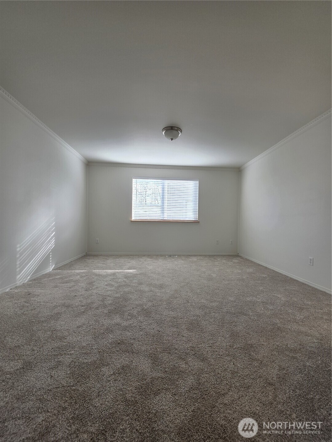 17611 67th Avenue Ct E, Puyallup, WA 98375