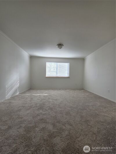 17611 67th Avenue Ct E, Puyallup, WA 98375 - Photo 25