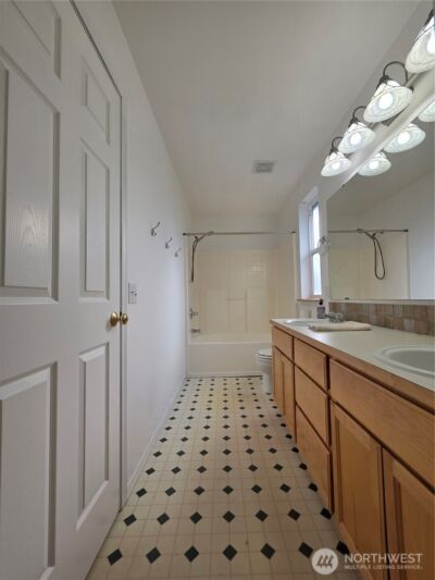 17611 67th Avenue Ct E, Puyallup, WA 98375 - Photo 27