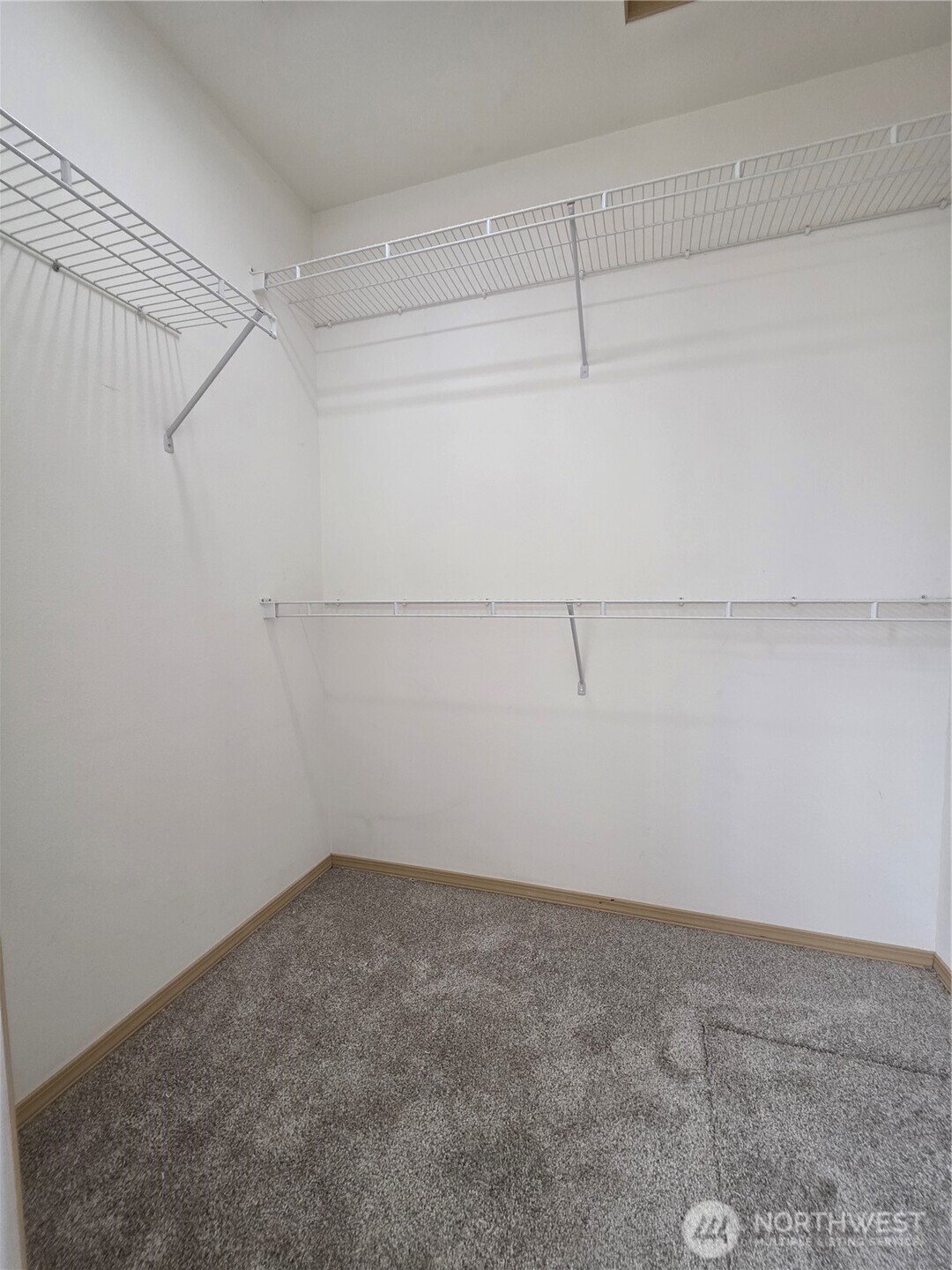 17611 67th Avenue Ct E, Puyallup, WA 98375