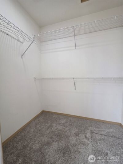 17611 67th Avenue Ct E, Puyallup, WA 98375 - Photo 29