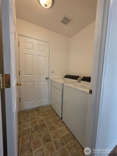 17611 67th Avenue Ct E, Puyallup, WA 98375 - Photo 30