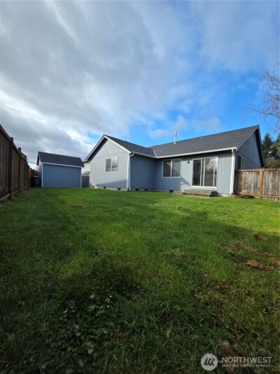 17611 67th Avenue Ct E, Puyallup, WA 98375 - Photo 31