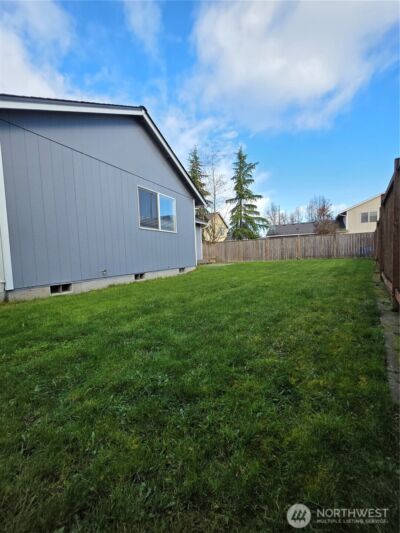 17611 67th Avenue Ct E, Puyallup, WA 98375 - Photo 32