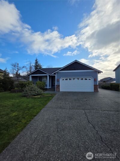 17611 67th Avenue Ct E, Puyallup, WA 98375 - Photo 33