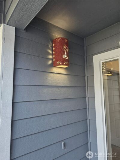 17611 67th Avenue Ct E, Puyallup, WA 98375 - Photo 4