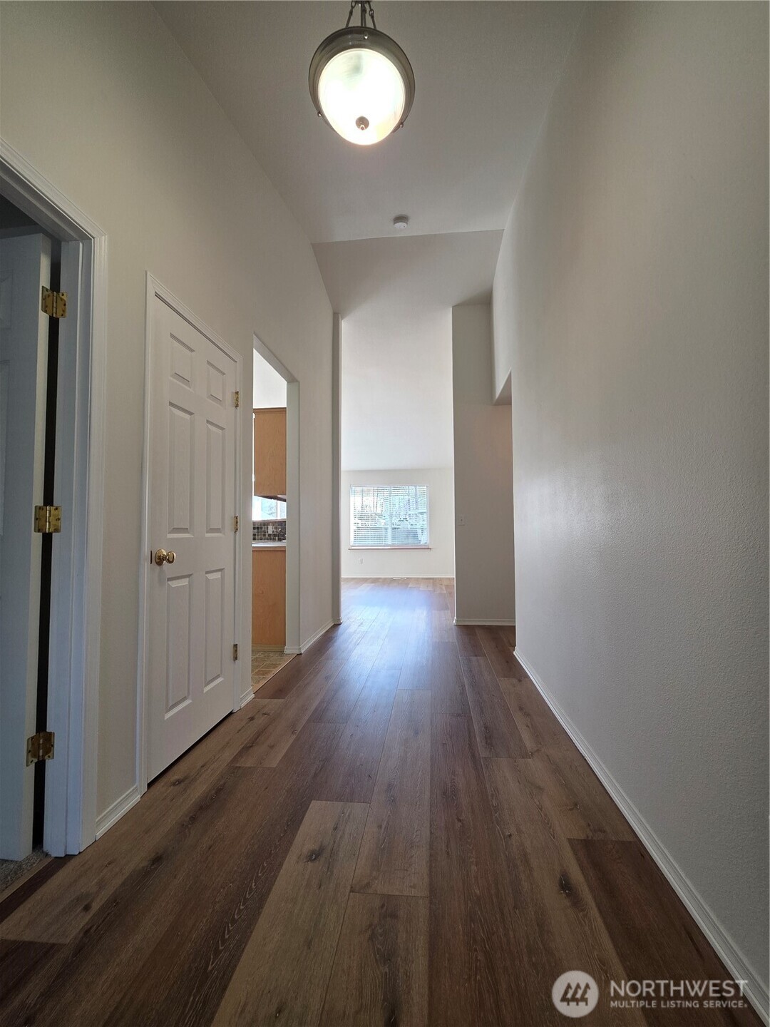 17611 67th Avenue Ct E, Puyallup, WA 98375