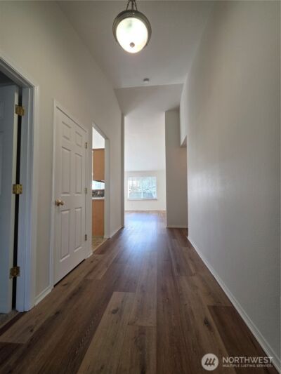 17611 67th Avenue Ct E, Puyallup, WA 98375 - Photo 5