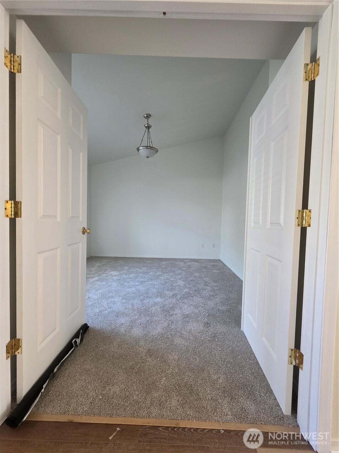 17611 67th Avenue Ct E, Puyallup, WA 98375