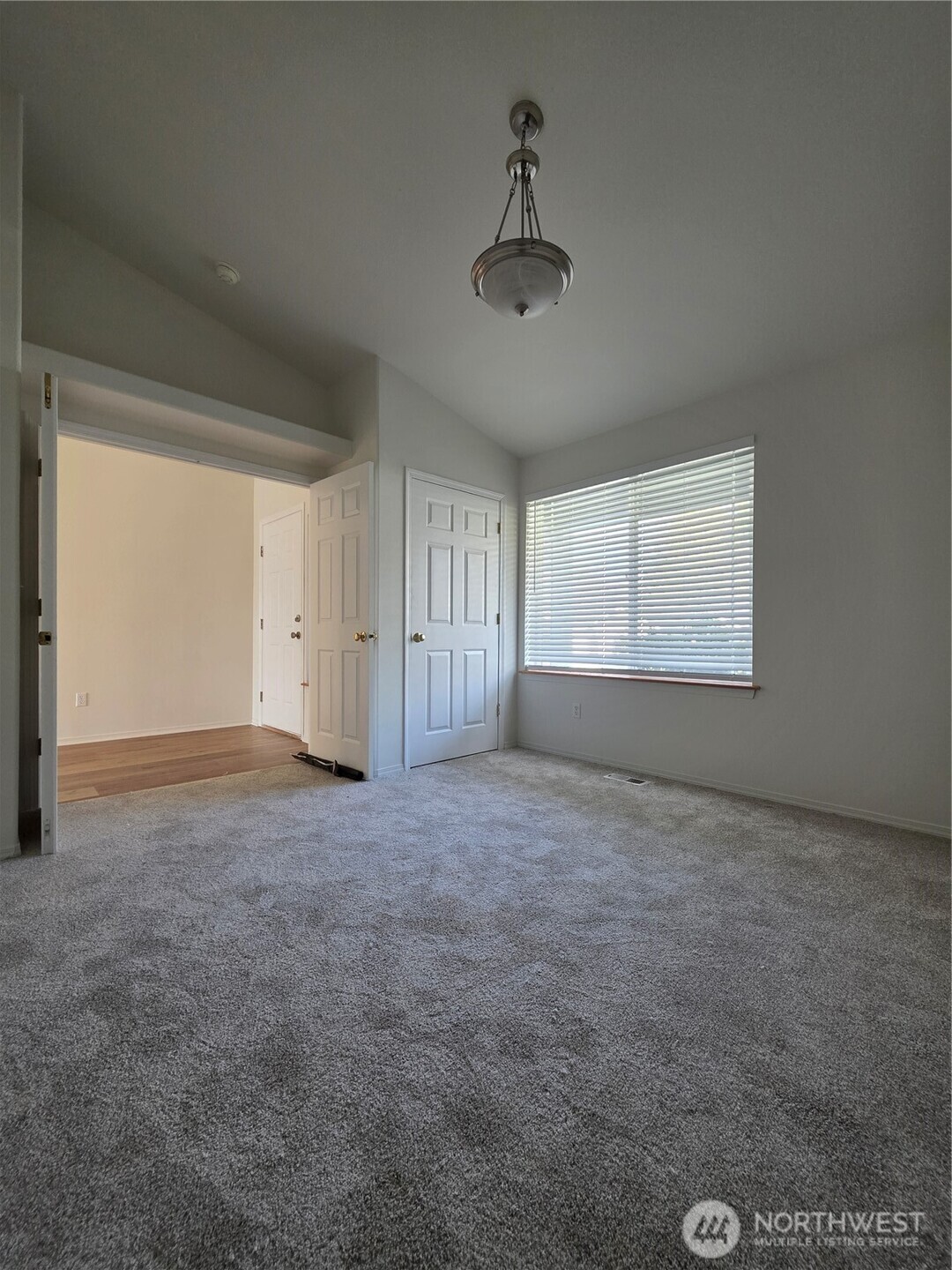 17611 67th Avenue Ct E, Puyallup, WA 98375