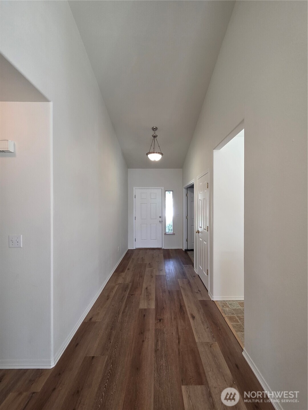 17611 67th Avenue Ct E, Puyallup, WA 98375