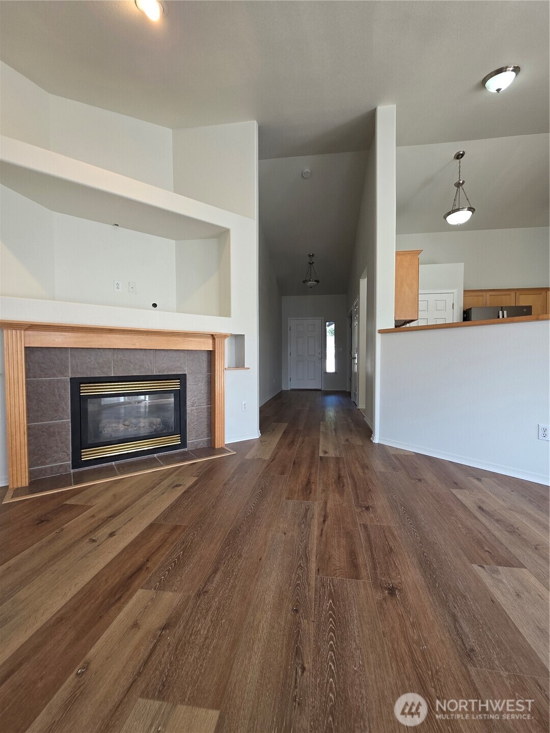 17611 67th Avenue Ct E, Puyallup, WA 98375