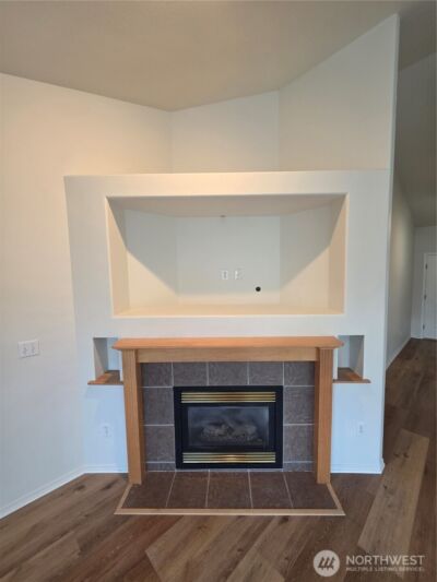 17611 67th Avenue Ct E, Puyallup, WA 98375 - Photo 10