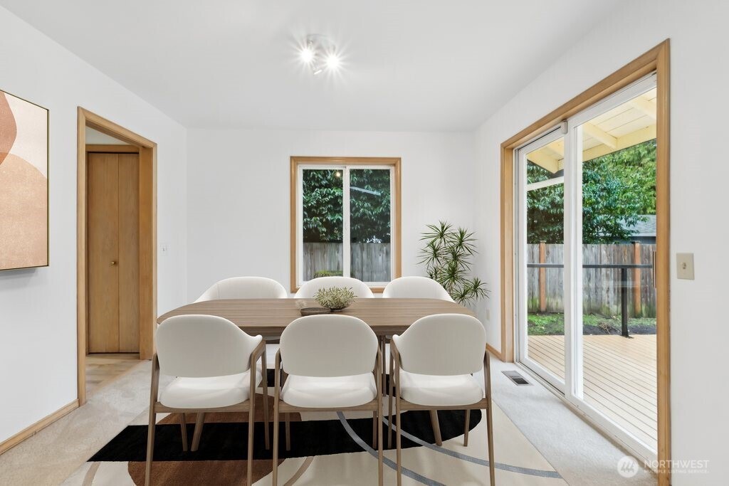 9227 232nd Street SW, Edmonds, WA 98020