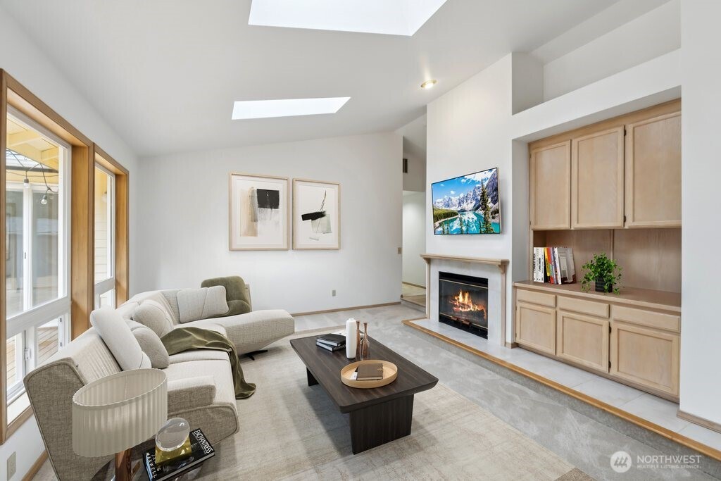 9227 232nd Street SW, Edmonds, WA 98020