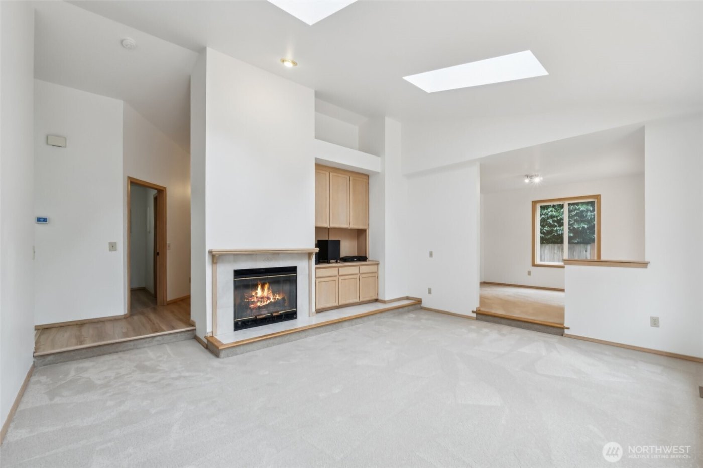 9227 232nd Street SW, Edmonds, WA 98020