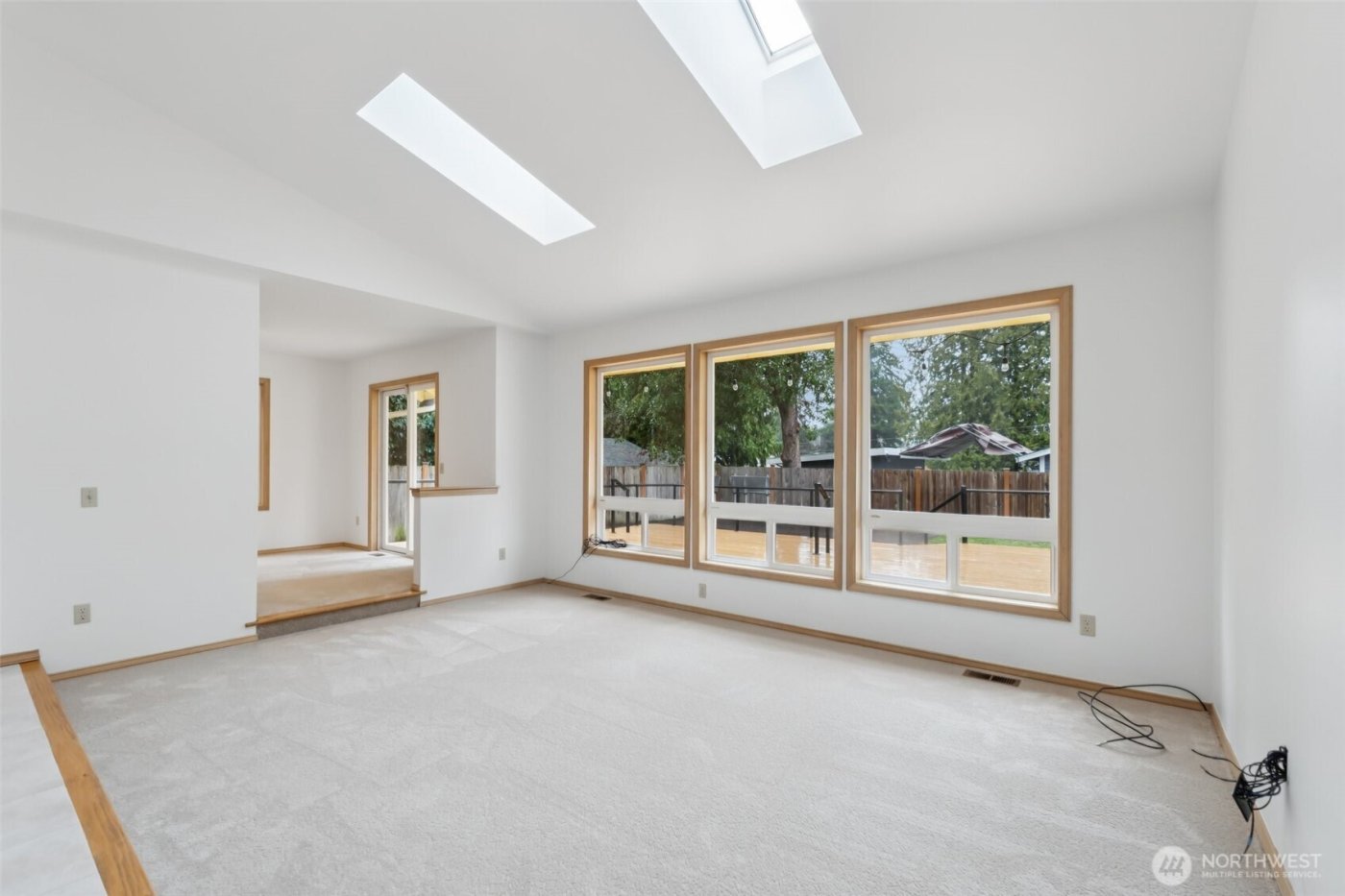 9227 232nd Street SW, Edmonds, WA 98020