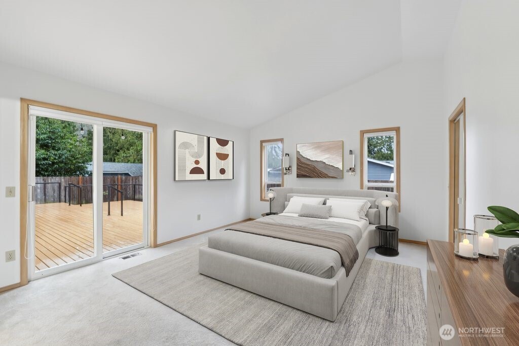 9227 232nd Street SW, Edmonds, WA 98020