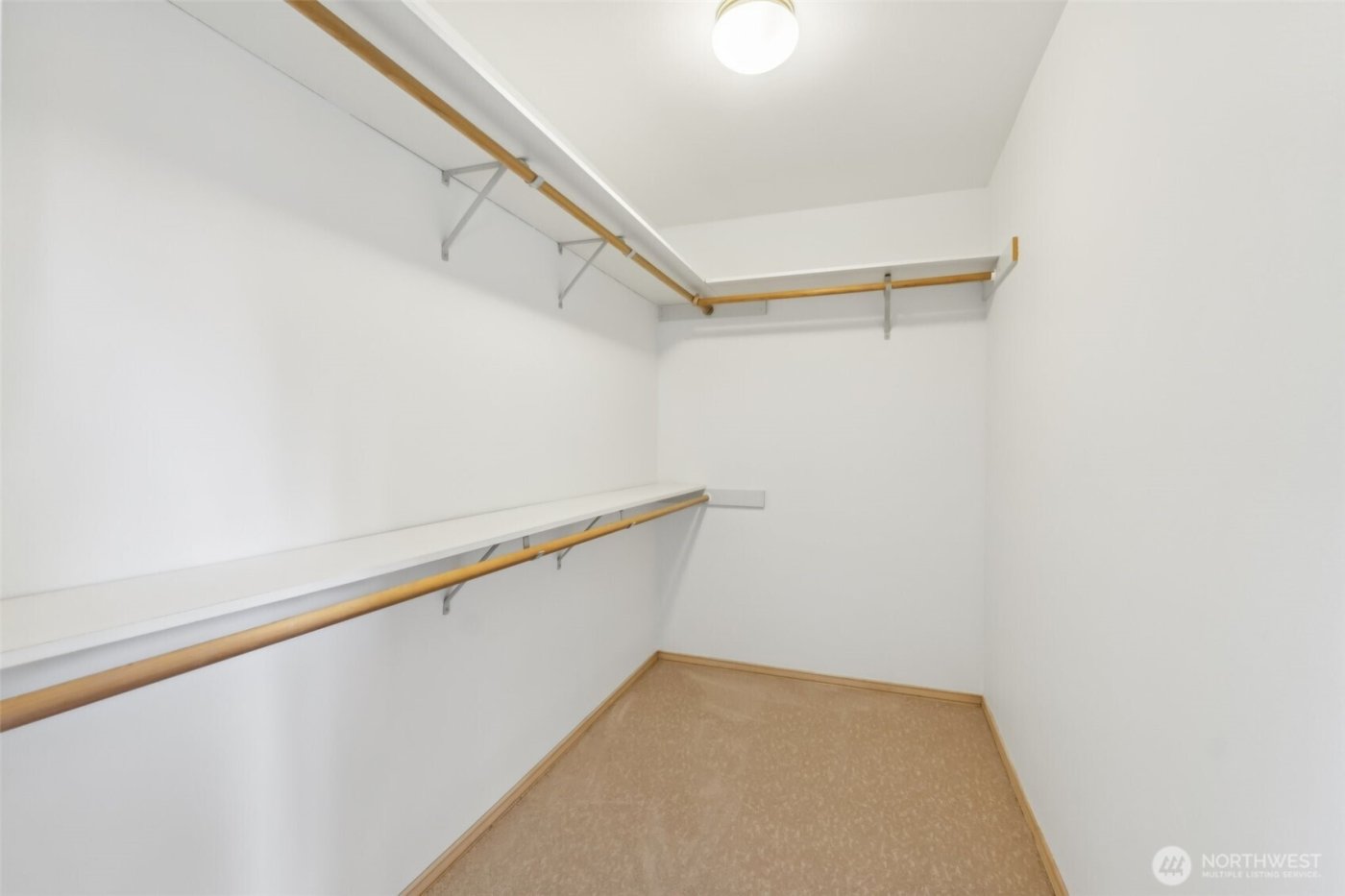 9227 232nd Street SW, Edmonds, WA 98020